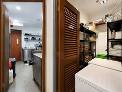 Penhas Road (D8), Retail #593491431